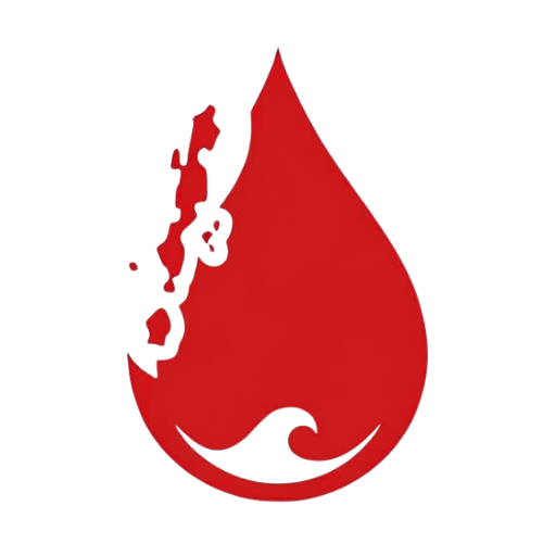 RedMate